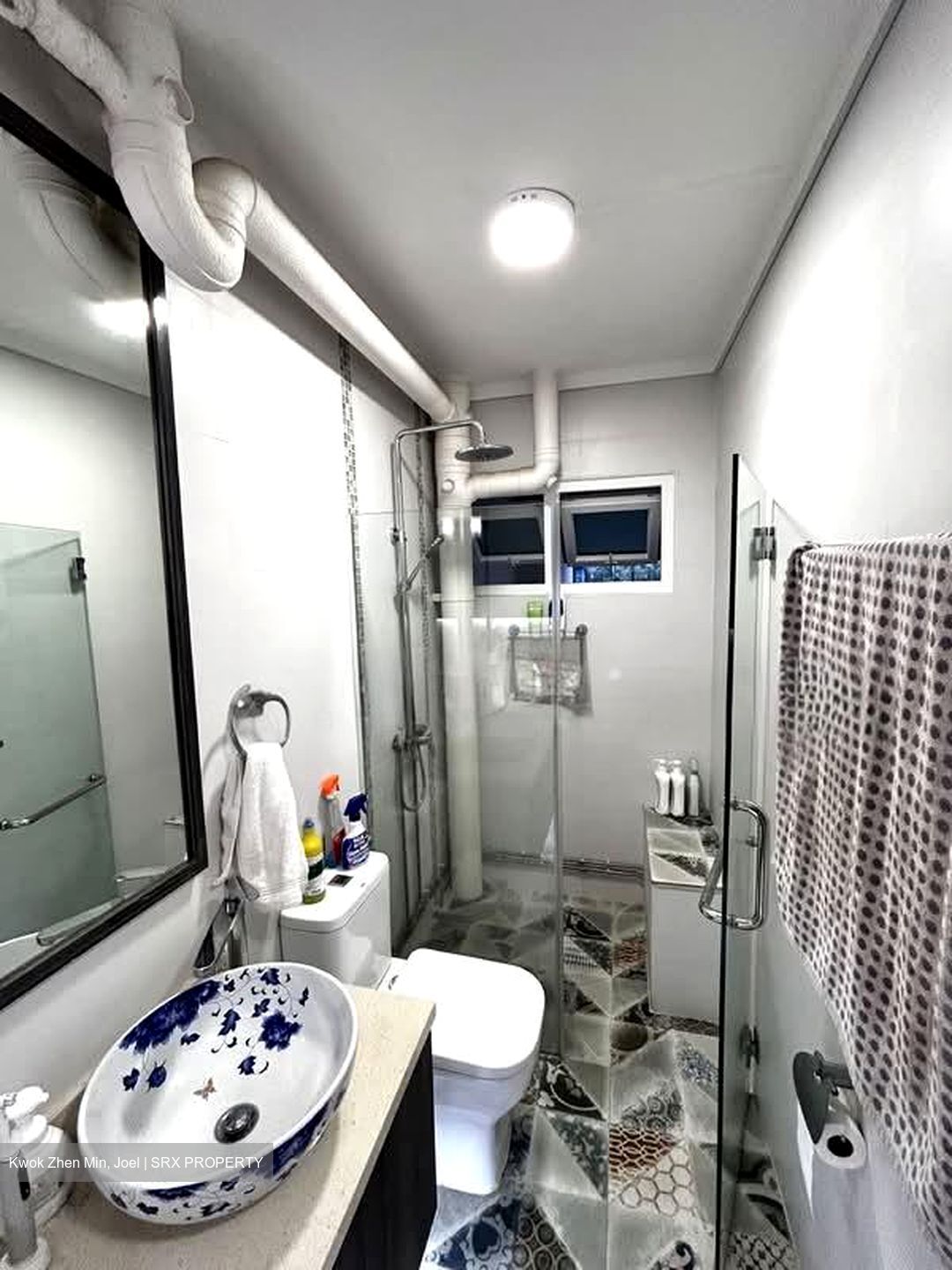 Blk 222 Bishan Street 23 (Bishan), HDB Executive #568212941
